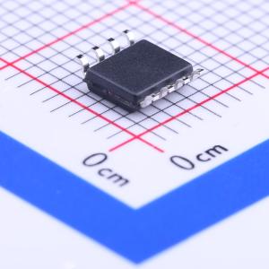 LM1458MX/NOPB商品缩略图