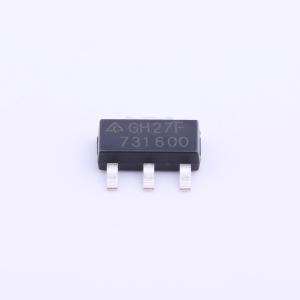 AZ1117EH-1.5TRG1商品缩略图