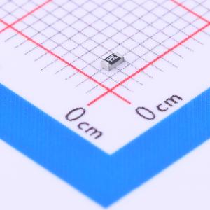 CR0603FA3162G商品缩略图