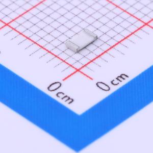 CR1206F43003G商品缩略图