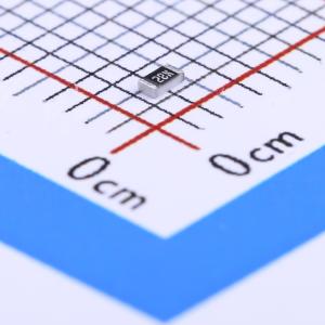 RTT0319R1FTP商品缩略图