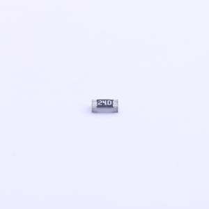 CR0603FA1743G商品缩略图