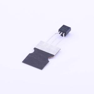 78L05ML-T92-B商品缩略图