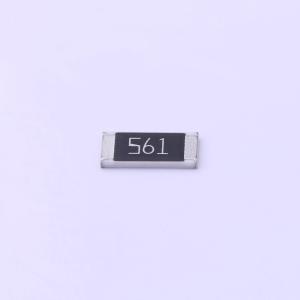 CR2512J10561G商品缩略图