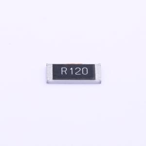 25121WF120LT4E商品缩略图