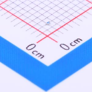 LQP03TG6N8H02D商品缩略图