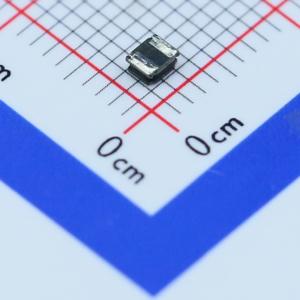 SWPA252012S3R6MT商品缩略图