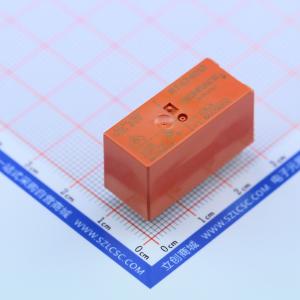 6-1393243-3商品缩略图