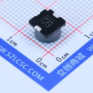 SLF7045T-102MR14-PF商品缩略图