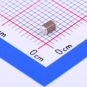 C3216X7R1E155KT000N商品缩略图