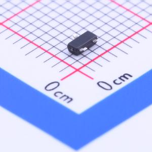 MMBTA92-7-F商品缩略图