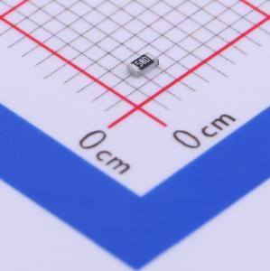 CR0603FA3923G商品缩略图