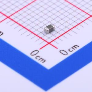 MSASE168BB5106MTNA01商品缩略图