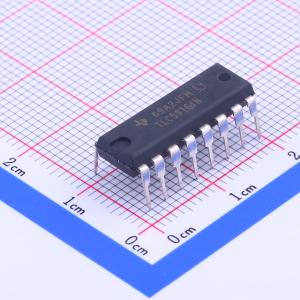 TLC5916INE4商品缩略图