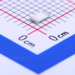 CR1206F41600G商品缩略图