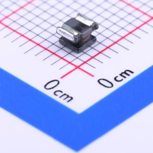 LQH32MN561J23L商品缩略图