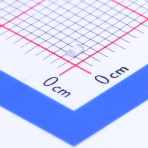 RTT03511JTP商品缩略图