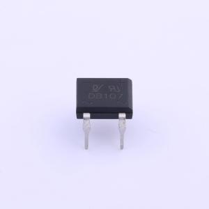 DB107商品缩略图