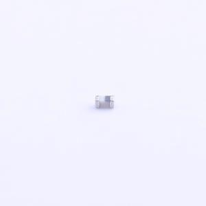 MLG1005SR22JT000商品缩略图