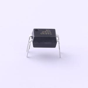 EL2501(K)-G商品缩略图