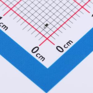 CR0402FF8251G商品缩略图