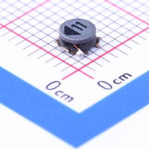 ELL4LG2R2NA商品缩略图