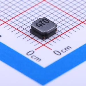 SWPA4018S470MT商品缩略图