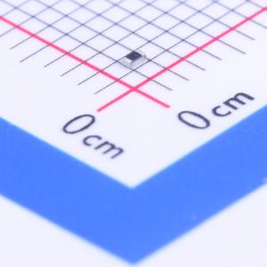 CR0402FF1963G商品缩略图