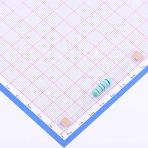 MFR03SF6812A10商品缩略图