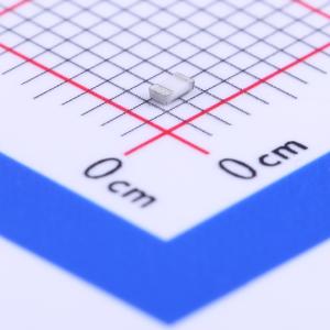 CR0603FA1005G商品缩略图