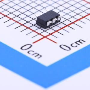 NCP4624DSN33T1G商品缩略图