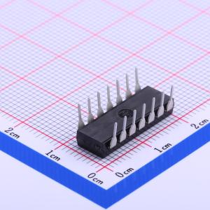 CD4069L-D14-R商品缩略图