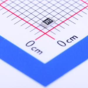 CR0805J80391G商品缩略图