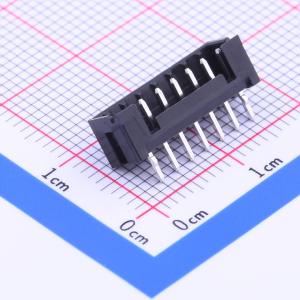 DF3A-7P-2DSA商品缩略图