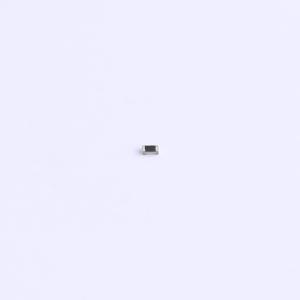 CR0402JF0754G商品缩略图