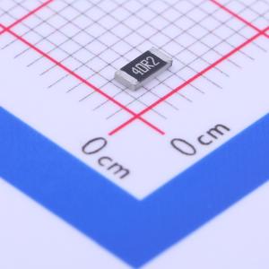 CR1206F440R2G商品缩略图