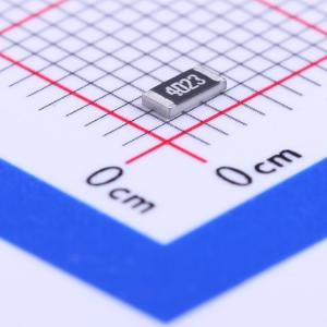 CR1206F44023G商品缩略图