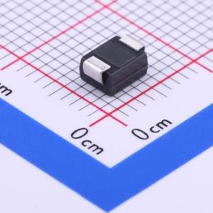 SMBJ6.5A商品缩略图