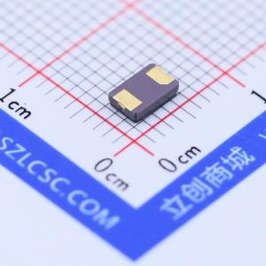 7A12000009商品缩略图