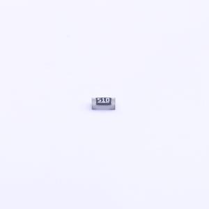 CR0603FA51R0G商品缩略图