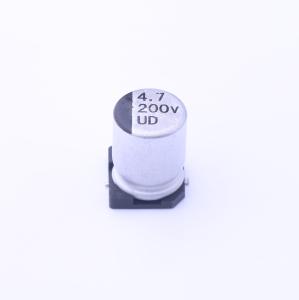 UD2D4R7M0810商品缩略图