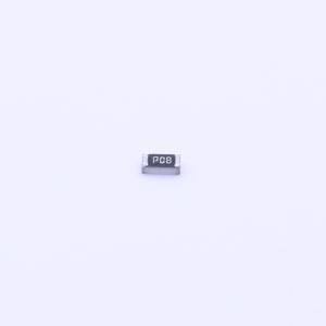 RTT036653FTP商品缩略图