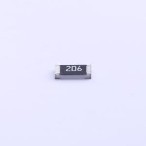 CR1206J40206G商品缩略图