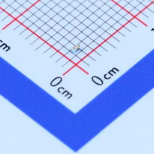 LQW15AN3N9C00D商品缩略图