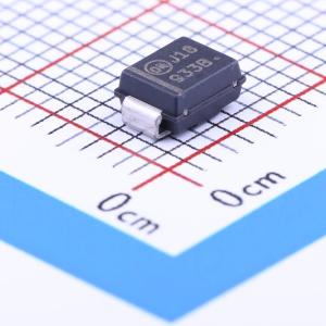 1SMB5933BT3G商品缩略图