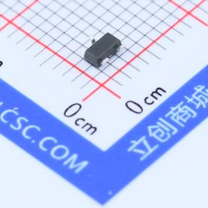 CJK3407商品缩略图