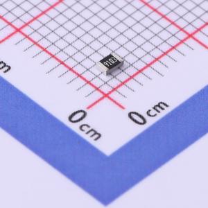 CR0805F89103G商品缩略图