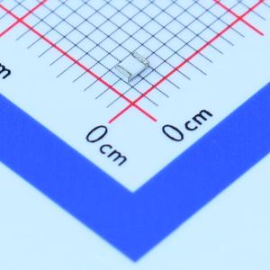 CR0805J80335G商品缩略图