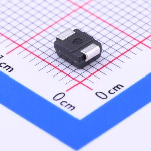 SMBJ30A商品缩略图