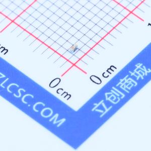 LQW15AN3N4C10D商品缩略图